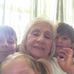 Paula Barlow - Facebook