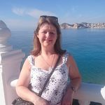 Paula Barlow - @paula.barlow.52 - Instagram