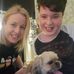 Paula Barlow - Facebook