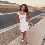 Paula Barlow - @paulabarlow23 - Instagram