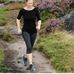 Paula Barlow - Facebook