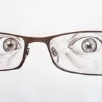Paula Barlow - @paulabarlowportraitart - Instagram
