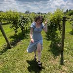 Paula Barlow - @cooking_with_wine_sometimes - Instagram