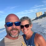 Paula Barlow DeYoung - @pbdeyoung - Instagram
