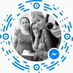 paula joan barlow - @barlowpaulajoan - Instagram
