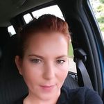 Paula Potts - @paula.barlow.3760 - Instagram