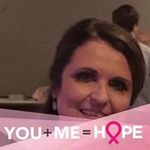 Paula Stiller Barlow - @pcbarlow - Instagram