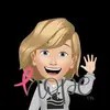 paulabarlow08 - @paulabarlow08 - TikTok