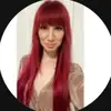 paula.barlow - @paula.barlow1 - TikTok
