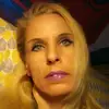 paulanater - @paulabarlow545 - TikTok