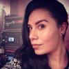 Paula Baron - @pauhbaron - TikTok