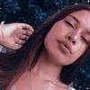 Paula Baron - @paulabaron.7 - TikTok
