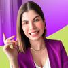 Paula Boarin - @paulaboarin - TikTok