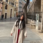 Maria Paula Becerra Barona - @mp.becerra - Instagram