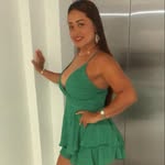 Paola Barona - @paulabarona16 - Instagram