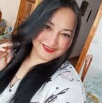 Paula Andrea Barona - Facebook