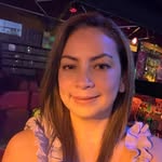 Paula Andrea Barona Rojas - @pao29112 - Instagram