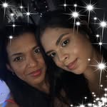 Paula Andrea Becerra Barona - @paulabecerra01 - Instagram