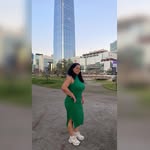 Paula Andrea Cano Barona - @canobarona - Instagram