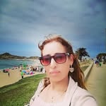 Paula Andrea Ortiz Barona - @paula.flor.barona - Instagram