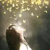Paula Barona128 - @paulabarona6 - TikTok
