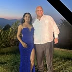 Paula Barona - Facebook