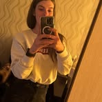 Paula Barona - Facebook