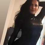 Paula Barona - @paub09 - Instagram