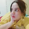 Paula Barona - @floresnucleares - TikTok