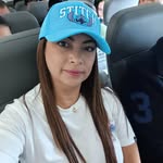 Paula Barona - @barona.paula - Instagram