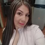 Paula Barona - @paulabarona85 - Instagram