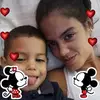 Paula Barona - @paulabarona2 - TikTok
