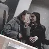 Paula Barona - @baropaulaa_ - TikTok