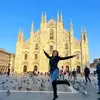 Paula Barona - @paubar23 - TikTok