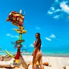 paula barona - @mpaub14 - TikTok