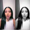 paula barona - @paulabarona25 - TikTok