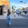 paula barona - @paulabaronam - TikTok
