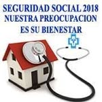 Paula Barona Eps Arl Pension - @epsarlpension - Instagram