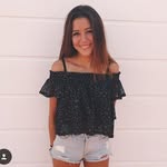 Paula Baronat - @paulabaronat_ - Instagram