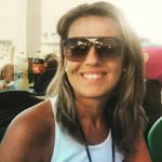 Paula Ferro Barona - @pau_iron - Instagram