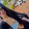 𝙿𝚊𝚞𝚕𝚊 𝚖𝚒𝚌𝚑𝚎𝚕𝚕🫧 - @paulabarona1 - TikTok