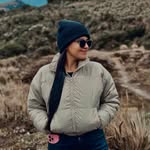 𝐏𝐚𝐮𝐥𝐚 𝐦𝐢𝐜𝐡𝐞𝐥𝐥 🫧 - @baronapaula - Instagram
