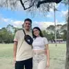 paulabarona7 - @paulabarona7 - TikTok