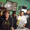 paulabarona846 - @paulabarona846 - TikTok
