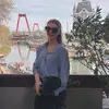 paulabarona873 - @paulabarona873 - TikTok