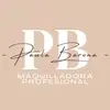 paulabarona.makeup - @paulabarona.makeup - TikTok