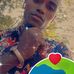 Baïllo Barry - Facebook