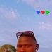 Baïlo Barry - Facebook