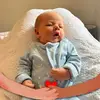 kilsmum - @paulabarry56 - TikTok