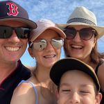 Paul Barry - @paul_a_barry - Instagram